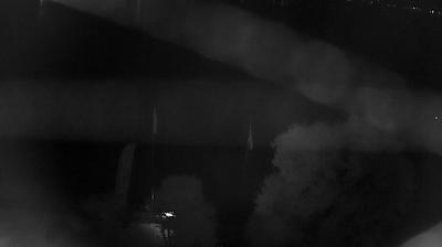 immagine della webcam nei dintorni di Cusino: webcam Cremia