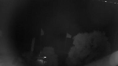 immagine della webcam nei dintorni di Colico: webcam Cremia