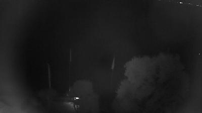 immagine della webcam nei dintorni di Sant'Abbondio: webcam Cremia