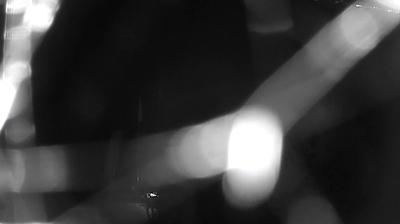 immagine della webcam nei dintorni di Pianello del Lario: webcam Cremia