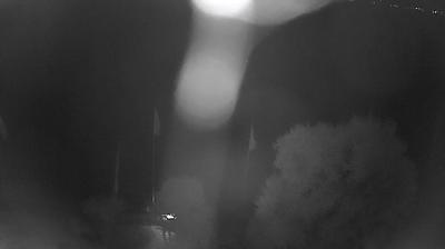 immagine della webcam nei dintorni di Perledo: webcam Cremia