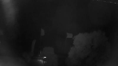 immagine della webcam nei dintorni di Vercana: webcam Cremia