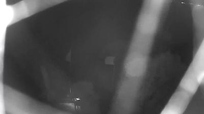 immagine della webcam nei dintorni di Tremezzo: webcam Cremia