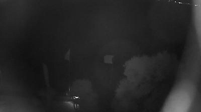 immagine della webcam nei dintorni di Gravedona: webcam Cremia