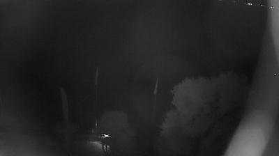 immagine della webcam nei dintorni di Colico: webcam Cremia