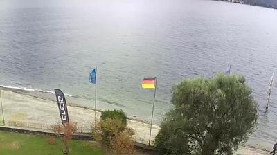immagine della webcam nei dintorni di Tremezzina: webcam Cremia