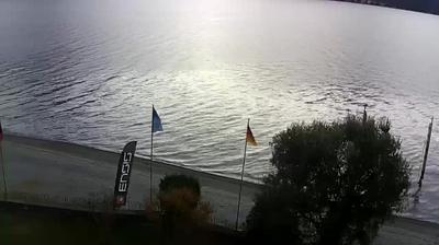 immagine della webcam nei dintorni di Sant'Abbondio: webcam Cremia