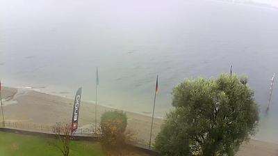 immagine della webcam nei dintorni di Alpe Giumello: webcam Cremia