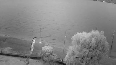 immagine della webcam nei dintorni di Consiglio di Rumo: webcam Cremia