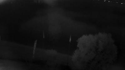 immagine della webcam nei dintorni di Dosso del Liro: webcam Cremia