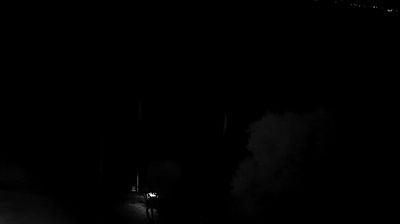 immagine della webcam nei dintorni di Vercana: webcam Cremia