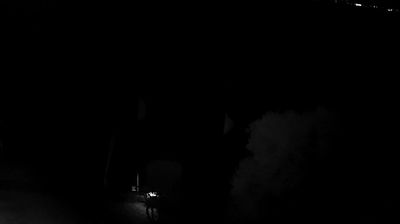 immagine della webcam nei dintorni di Dervio: webcam Cremia