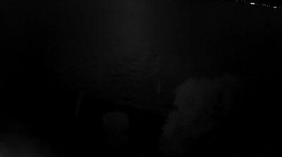 immagine della webcam nei dintorni di Sant'Abbondio: webcam Cremia