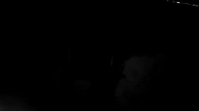 immagine della webcam nei dintorni di San Fedele Intelvi: webcam Cremia