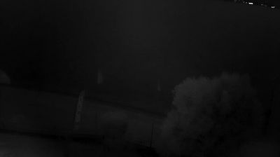 immagine della webcam nei dintorni di Pigra: webcam Cremia