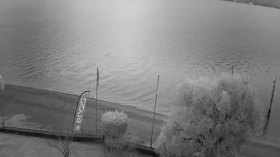 immagine della webcam nei dintorni di Alpe Giumello: webcam Cremia