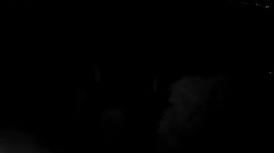 immagine della webcam nei dintorni di Colico: webcam Cremia