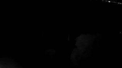 immagine della webcam nei dintorni di Dervio: webcam Cremia