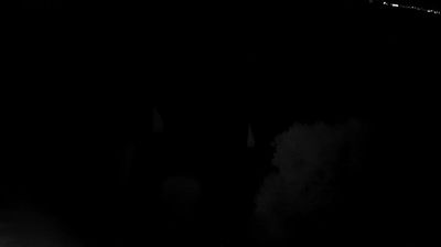 immagine della webcam nei dintorni di Alpe Giumello: webcam Cremia