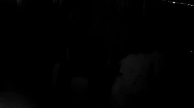 immagine della webcam nei dintorni di San Siro: webcam Cremia