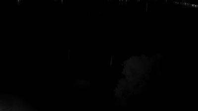 immagine della webcam nei dintorni di Sant'Abbondio: webcam Cremia