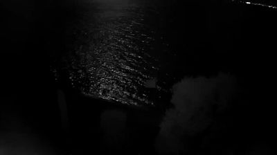 immagine della webcam nei dintorni di Pianello del Lario: webcam Cremia