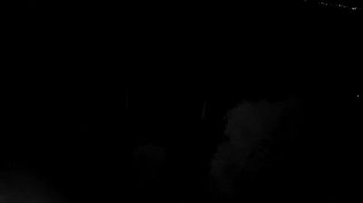 immagine della webcam nei dintorni di Pianello del Lario: webcam Cremia