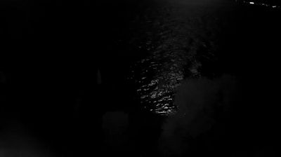 immagine della webcam nei dintorni di Dosso del Liro: webcam Cremia