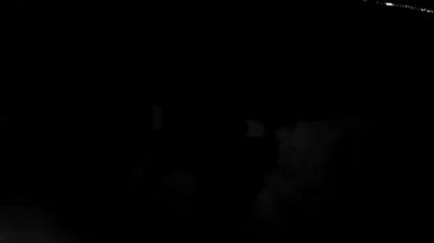 immagine della webcam nei dintorni di Alpe Giumello: webcam Cremia