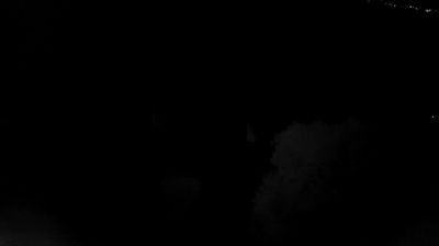 immagine della webcam nei dintorni di Perledo: webcam Cremia