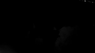 immagine della webcam nei dintorni di Pigra: webcam Cremia