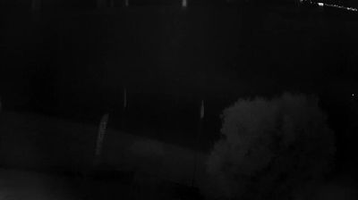 immagine della webcam nei dintorni di San Fedele Intelvi: webcam Cremia