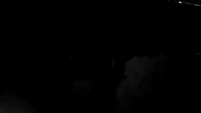 immagine della webcam nei dintorni di Sala Comacina: webcam Cremia