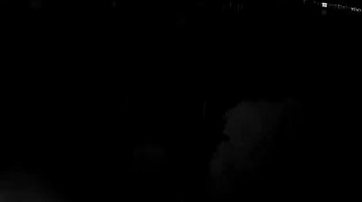 immagine della webcam nei dintorni di San Fedele Intelvi: webcam Cremia