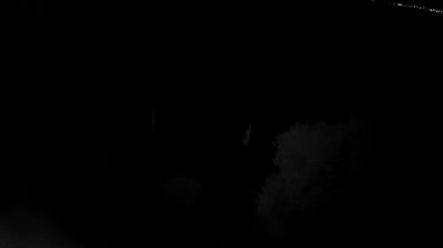 immagine della webcam nei dintorni di Dervio: webcam Cremia