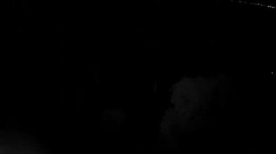 immagine della webcam nei dintorni di Monte Legnone: webcam Cremia