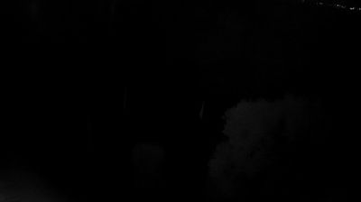 immagine della webcam nei dintorni di Pianello del Lario: webcam Cremia