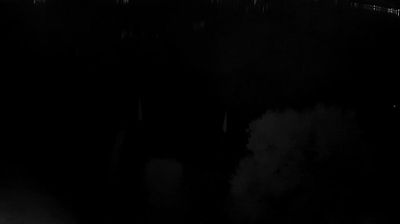 immagine della webcam nei dintorni di Vercana: webcam Cremia