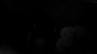 immagine della webcam nei dintorni di Montemezzo: webcam Cremia