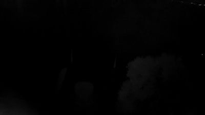 immagine della webcam nei dintorni di Ossuccio: webcam Cremia