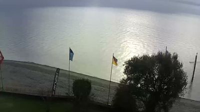 immagine della webcam nei dintorni di Tremezzina: webcam Cremia