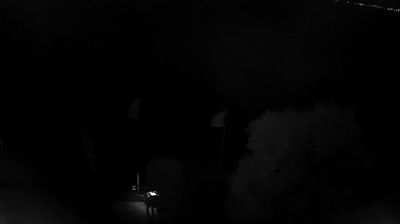 immagine della webcam nei dintorni di Monte Legnone: webcam Cremia