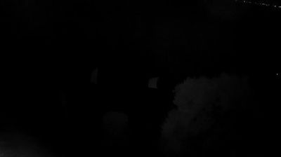 immagine della webcam nei dintorni di Domaso: webcam Cremia