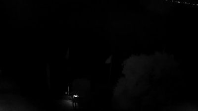 immagine della webcam nei dintorni di Consiglio di Rumo: webcam Cremia