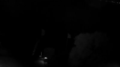 immagine della webcam nei dintorni di Alpe Giumello: webcam Cremia