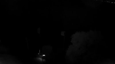 immagine della webcam nei dintorni di Alpe Giumello: webcam Cremia