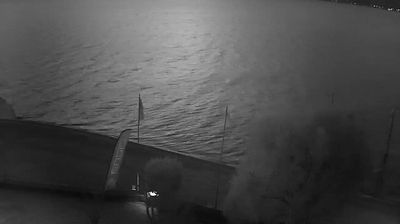 immagine della webcam nei dintorni di Menaggio: webcam Cremia