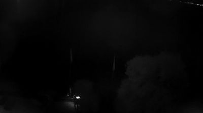 immagine della webcam nei dintorni di Pianello del Lario: webcam Cremia