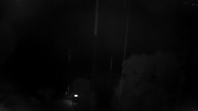 immagine della webcam nei dintorni di Vercana: webcam Cremia