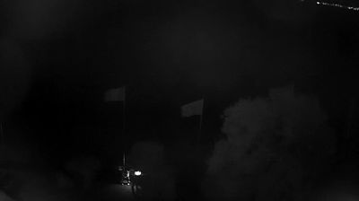 immagine della webcam nei dintorni di Menarola: webcam Cremia